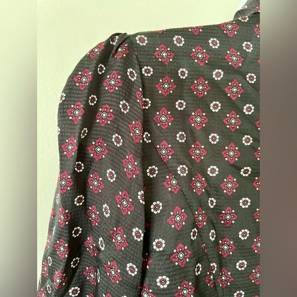 Michael kors top - Picture 7 of 10